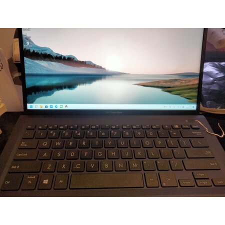 优缺点感受华硕破晓Pro14笔记本质量靠谱不？真实情况分享！