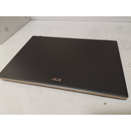 过来人揭秘宏碁非凡s3pro和联想小新air14有区别没有？哪款好一些？用户实话实说
