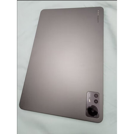 小米平板5和pro哪款好用-小米平板5和pro哪款更值得入手用_http://www.itswebtime.com_好物推荐_第6张