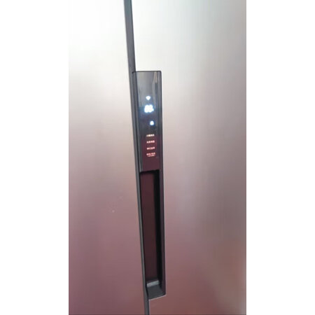 质量评测报告云米BCD-598WMSA使用后感受怎样，全新优缺点探讨评测