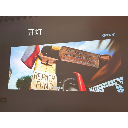 极米h5和h6哪个好-极米h5和h6深度对比_http://www.tuijianxing.com_好物_第8张