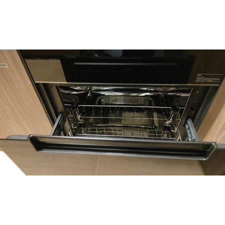 真实体验美的110Q21和110HQ2有啥区别？哪个更好？透过本质看实情！