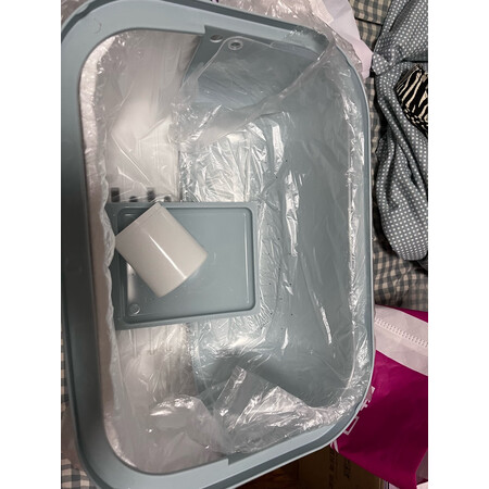 使用吐槽仕倾1865186是不是真的好用？告知一个月真相分享！