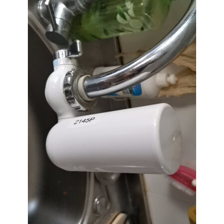 分享揭秘飞利浦WP392803评测优缺点，质量是不是很好啊