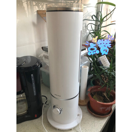 入手评测一下奥克斯AJ-H890使用后评价好吗？谁用过质量靠谱吗！