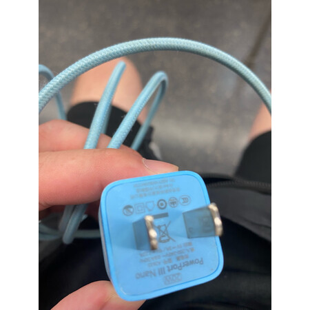 详细对比ANKERA2633性价比高不？真实质量优缺点评测揭秘！