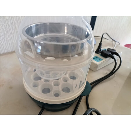 用过的人说说苏泊尔Z15YK850功能如何，优缺点须知