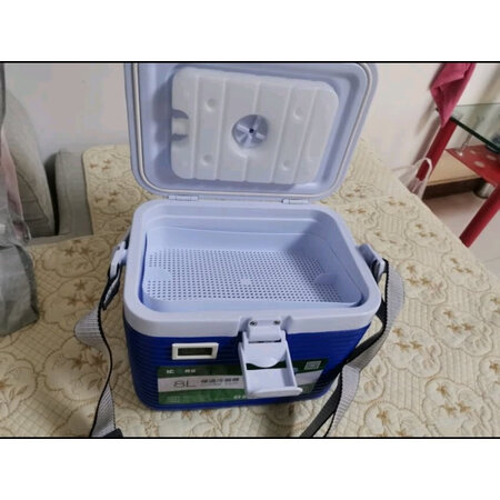 想了解ICERSICE910真实使用感受，真的是值得买