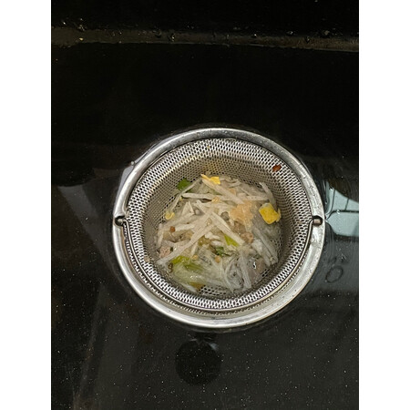 深度剖析揭秘裕津HS-103质量好吗？用两个月评测如何！