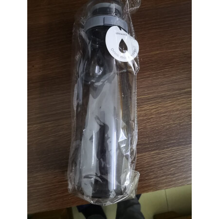 综合曝光乐扣乐扣（LOCK&LOCK）运动水壶使用感受好不好，说说两个月感受告知