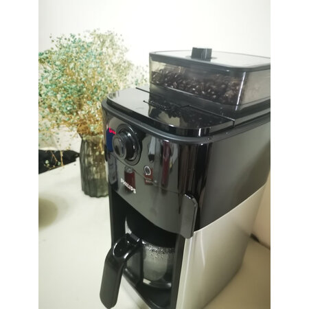 想了解飞利浦hd7761和hd7751哪款好用些？有啥区别？达人们分析评测