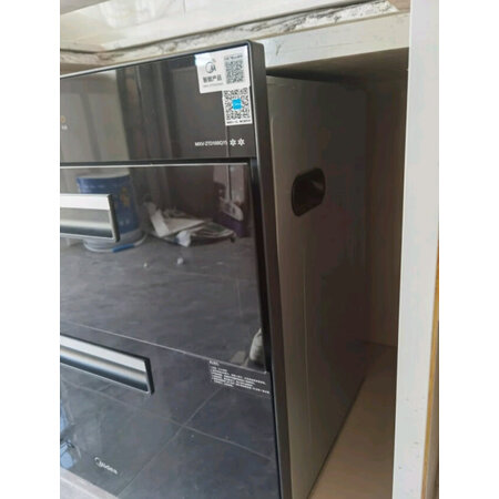 分析使用感受美的MXV-ZLP90Q15S真实感受曝光，亲身体验告知你