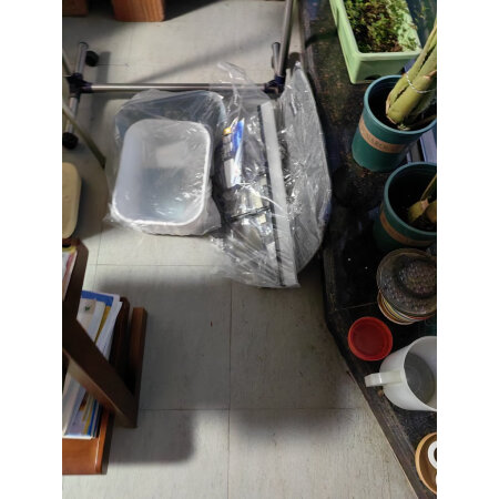 实话实说加品惠干湿两用衣架真实感受质量,使用十天客观评价评测感受-盒子日记