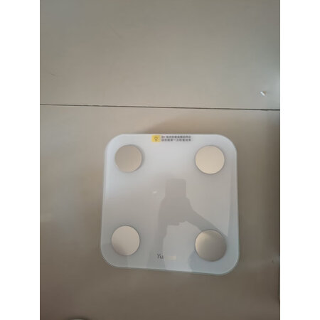 体验评测分析云麦M1302M1805CH值不值呢，优缺点揭秘中必看