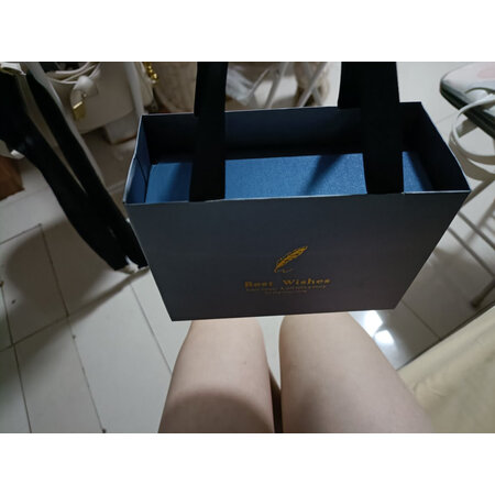 使用后分析Djin项链使用心得如何，了解两周心得分享