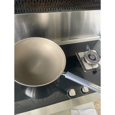 分享感受苏泊尔EC32JGC01和02哪款好些？有何区别？优缺点内幕透露