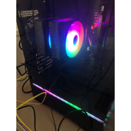 真实体验金士顿HX432C18FB28-SP真实体验爆料，口碑测评反馈