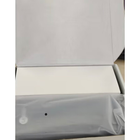 感受分享来酷智生活LKP0601B质量反馈如何，大家觉得怎样