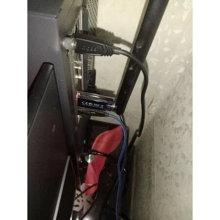 开箱说说腾达U10质量评测揭秘？你们认为性价比高吗，！