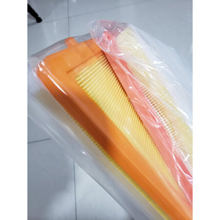 对比爆料评测曼牌C26053质量如何？入手一个月感受告知！