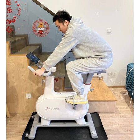 真的剖测说说野小兽m2和keepcc哪款好点？差别是什么？真相曝光测评