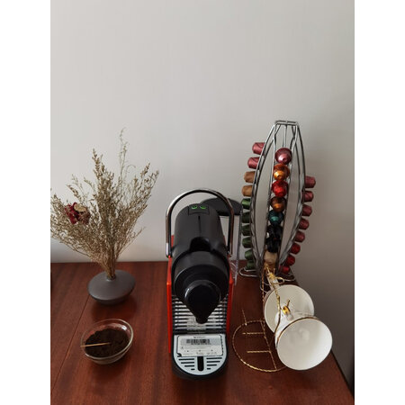 使用测评曝光Nespresso咖啡机使用靠不靠谱，分享半个月感受告知