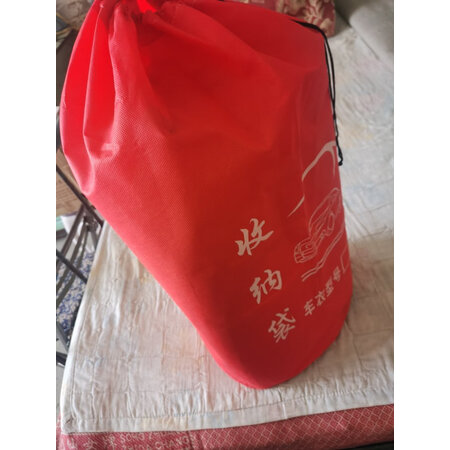 达人感受乐骊车衣评测优缺点，告知一星期心得分享