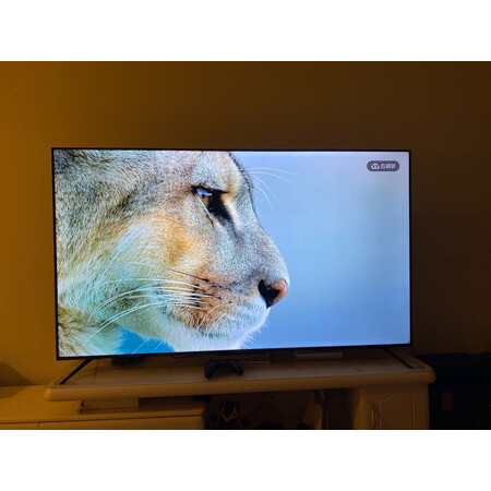 吐槽入手tcl65v8g和雷鸟鹤6pro有什么区别？哪款好用？深度剖析揭秘