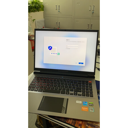 一起点评雷神911X1游戏本性价比高不？优缺点评测分析！