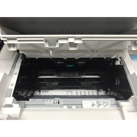 上手解密V4INKEDH-CF230XC口碑怎样？用后1个月爆料评价！