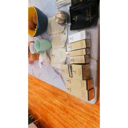 体验内幕曝光袋鼠妈妈燕窝套装真的好吗，真的不值得拥有吗
