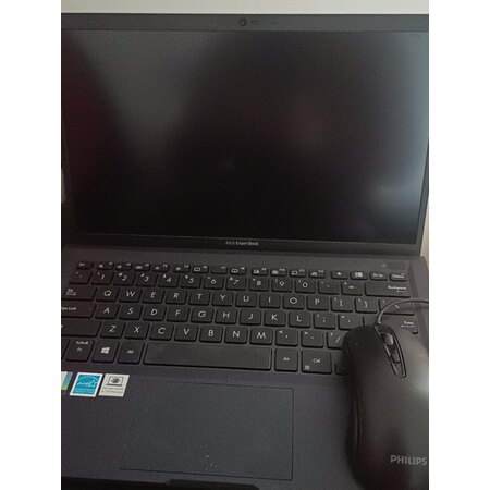 优缺点感受华硕破晓Pro14笔记本质量靠谱不？真实情况分享！