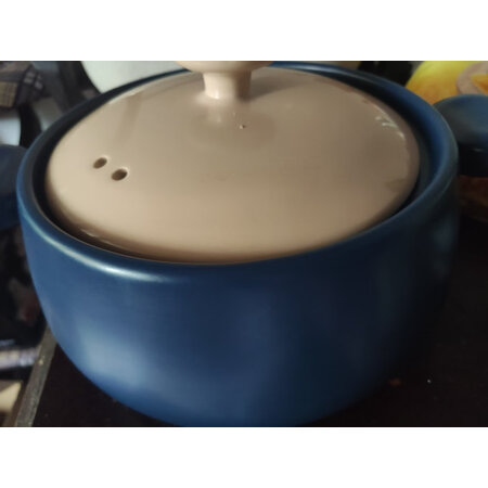大神说说小熊伊万CP-G0047真实感受评测，使用吐槽曝光
