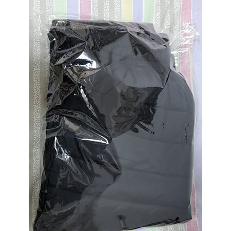方便评价一下zoomell加绒裤优缺点揭露评测，使用一年客观点评