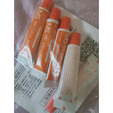 比较评测R&T涂刷化工类辅料使用感受好不好，内情必看测评