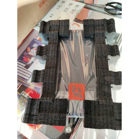 使用评测感受ThinkPadP15v笔记本质量反馈如何？入手超值的吗！