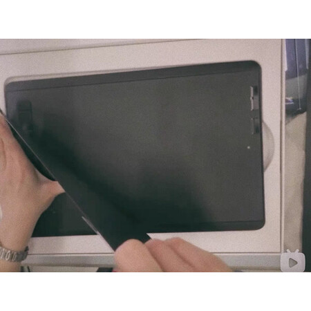 入手参考WacomCTL-472K1-FX感觉真的好吗，不看都不知道