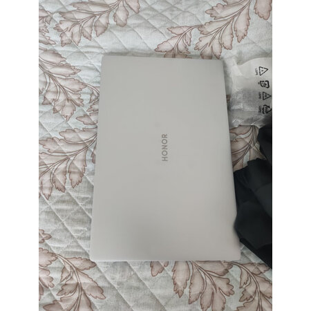 荣耀magicbook14和锐龙版哪个好用些-荣耀magicbook14和锐龙版深度对比_http://www.itswebtime.com_好物推荐_第10张