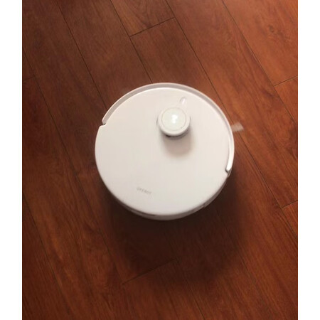 口碑分析科沃斯T10和T10TURBO区别有吗？哪款好用点？评测爆料真心话