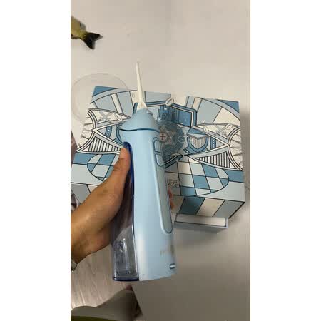 对比配置博皓f27和f29区别有吗？哪款好一些？老司机揭秘测评