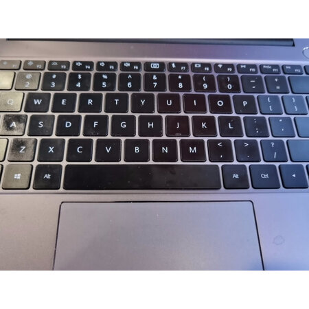 达人解密华为MateBook 14s笔记本质量评测揭秘？揭秘质量好不好！