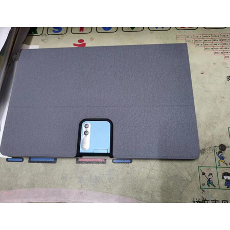 读书郎c28和c30哪个好些-读书郎c28和c30深度对比_好物_第12张_推荐星 读书郎c28和c30哪个好些-读书郎c28和c30深度对比_http://www.tuijianxing.com_好物_第12张