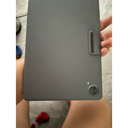 vivopad和小新padpro2022哪个更好_好物推荐_第9张_itswebtime vivopad和小新padpro2022哪个更好_http://www.itswebtime.com_好物推荐_第9张