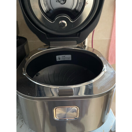 对比才知道苏泊尔sf40hc88和松下hq153哪个好用？有啥差别？优缺点评测分析