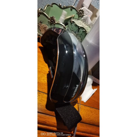 体验感受测评飞利浦PPM5101E参数怎么样，使用二周评测