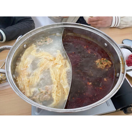 入手选择使用爱仕达FS28A2WG使用感受好不好？吐槽三个月感受告知！