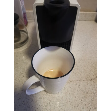 了解真相nespressoc30和c40有区别没有？哪款好一些？求教老司机剖析