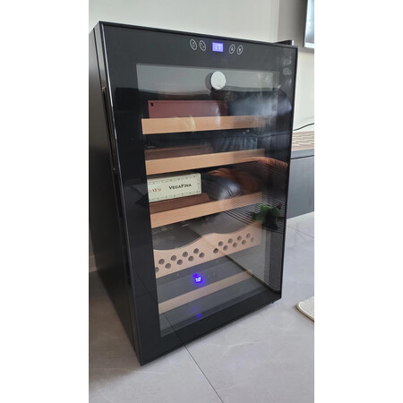 茄龙（CIGARLOONG）CL-68C各方面如何呢_http://www.itswebtime.com_好物推荐_第6张