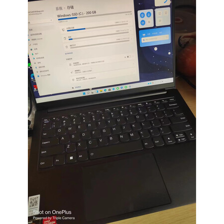 揭秘联想小新Pro14锐龙版和华硕无双区别是什么？哪个好些？使用大半年评价曝光