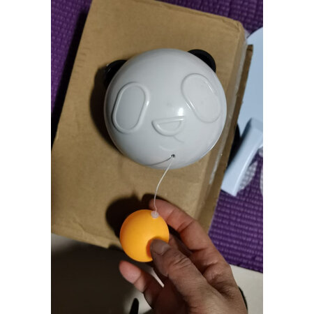 对比说说西下儿童拍拍球绿色 8366-222评测反馈如何，全新质量反馈揭秘